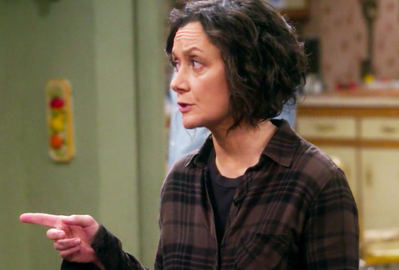Best TV Quotes
