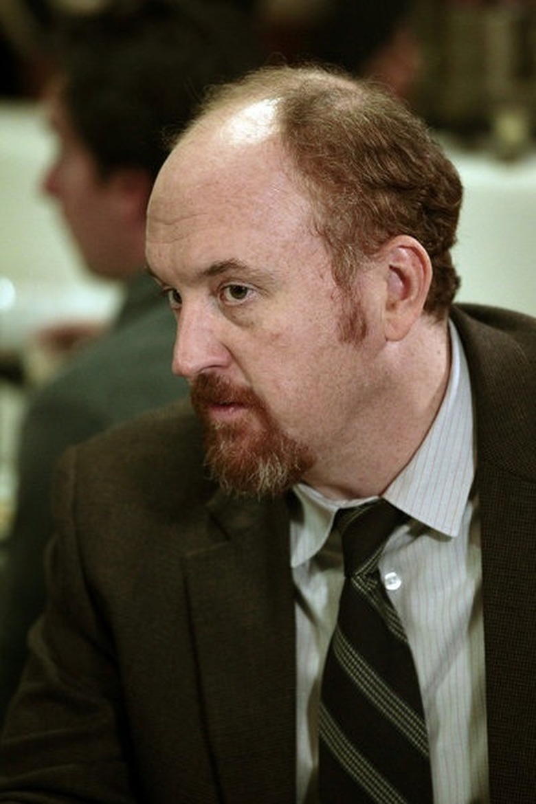 Parks and Recreation