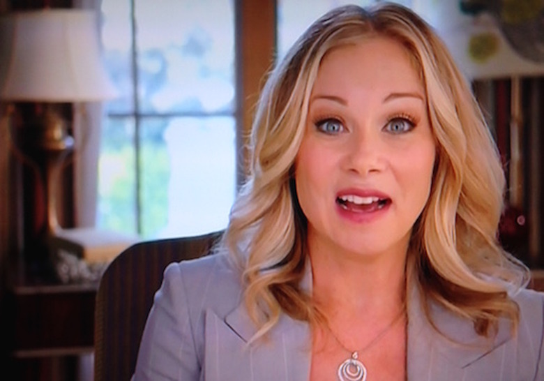 applegate-web-therapy-quote