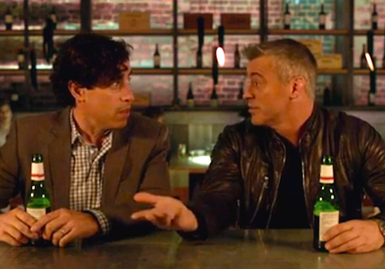 children-episodes-quote