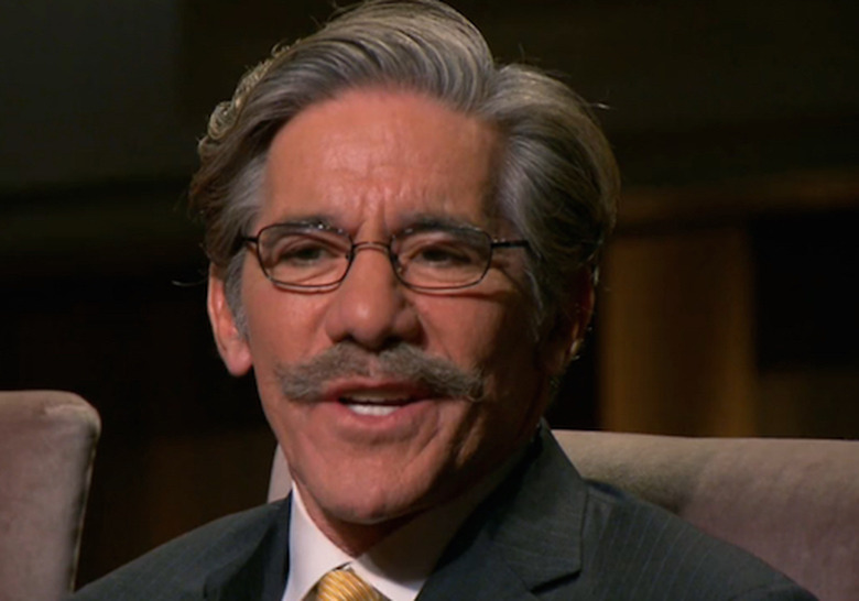 geraldo-apprentice-quote