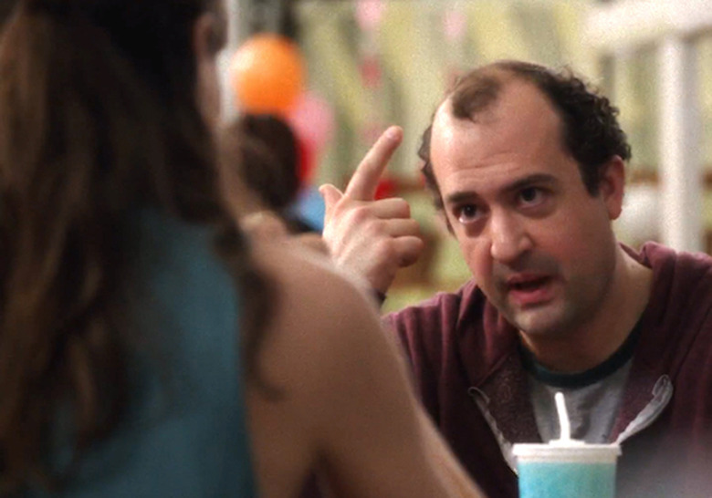 hair-togetherness-quote