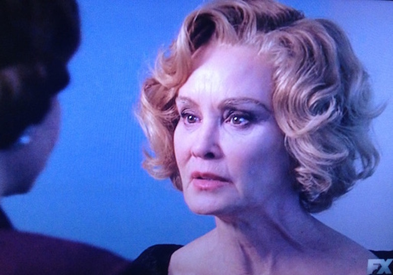 hollywood-ahs-freak-show-quote