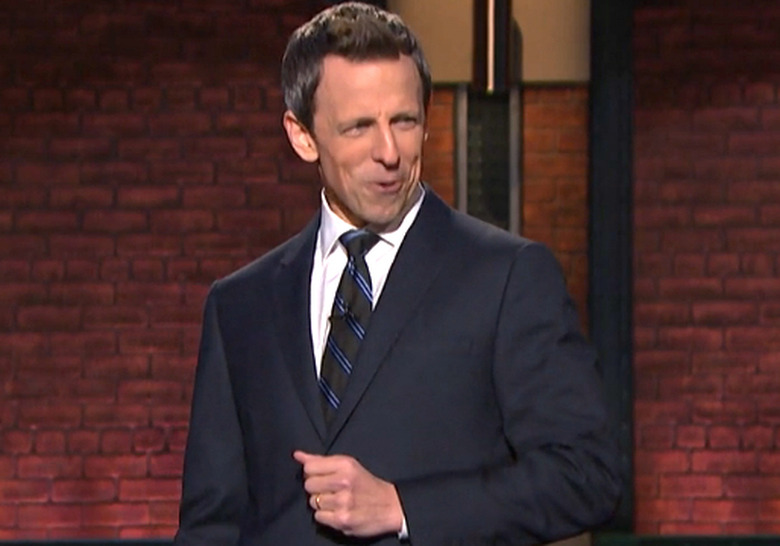 mlk-seth-meyers-quote