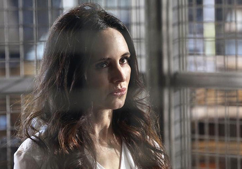 monkey-revenge-quote