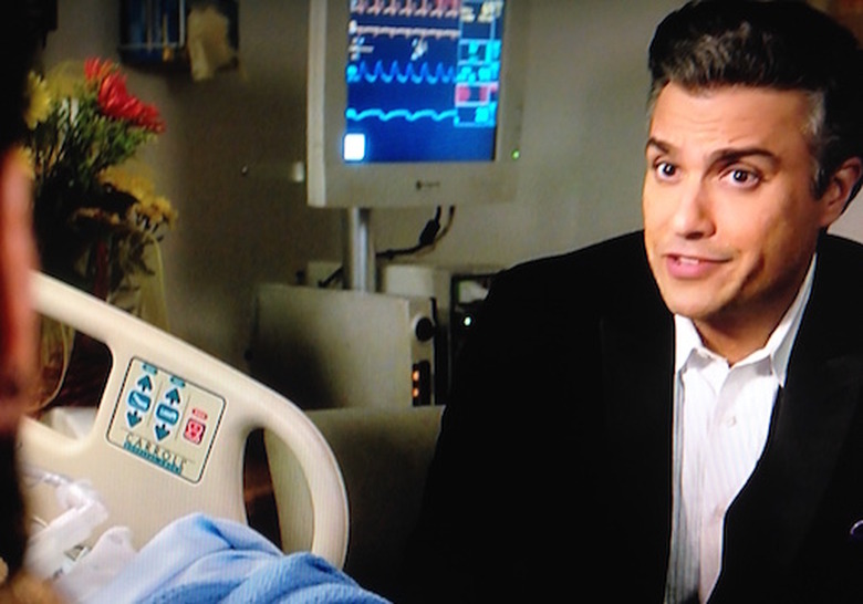 rogelio-jane-the-virgin-quote