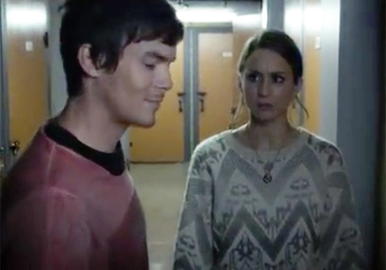 spencer-pretty-little-liars-quote