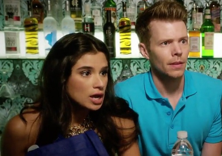 tina-jane-the-virgin-quote