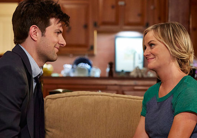 amy-poehler-adam-scott-leslie-ben-ideal-ending-2