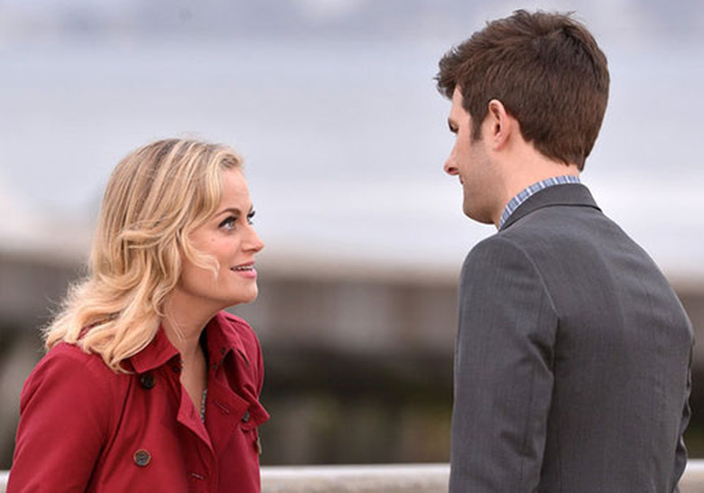 amy-poehler-adam-scott-leslie-ben-ideal-ending-3