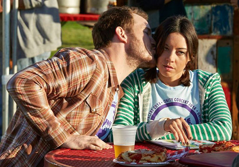 aubrey-plaza-april-andy-ideal-ending