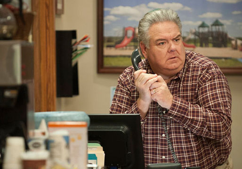 jim-o-heir-jerry-ideal-ending