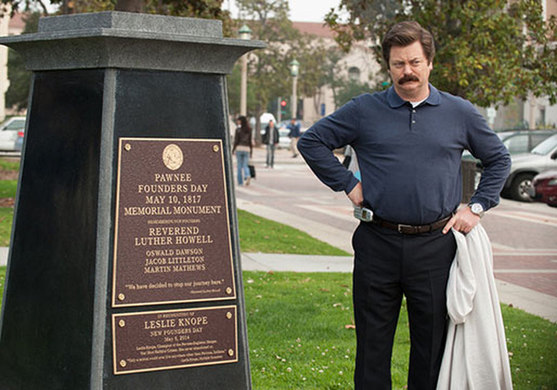 nick-offerman-ron-swanson-ideal-ending