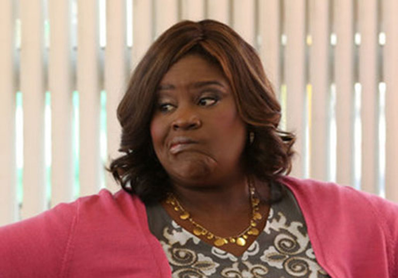 retta-donna-ideal-ending