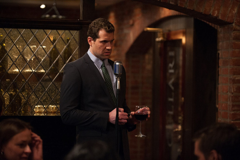 Parks and Recreation - Season 7