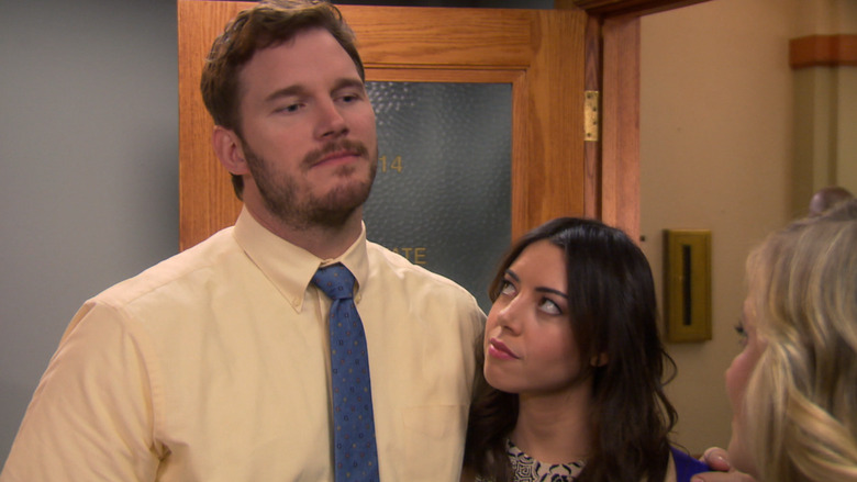 Parks_Finale_AndyApril