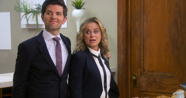 Parks_Finale_BenLeslie