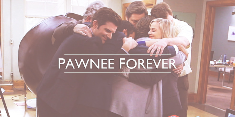 Parks_Finale_Forever