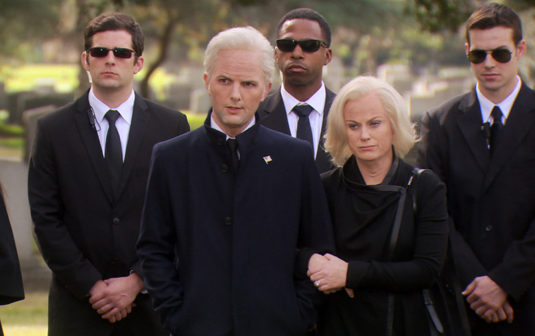 Parks_Finale_Funeral