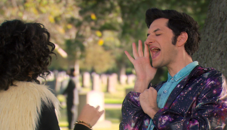 Parks_Finale_JeanRalphio1