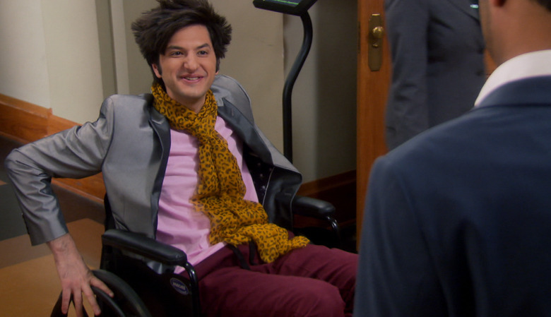 Parks_Finale_JeanRalphio2