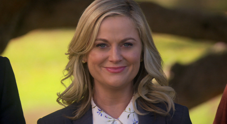 Parks_Finale_Leslie