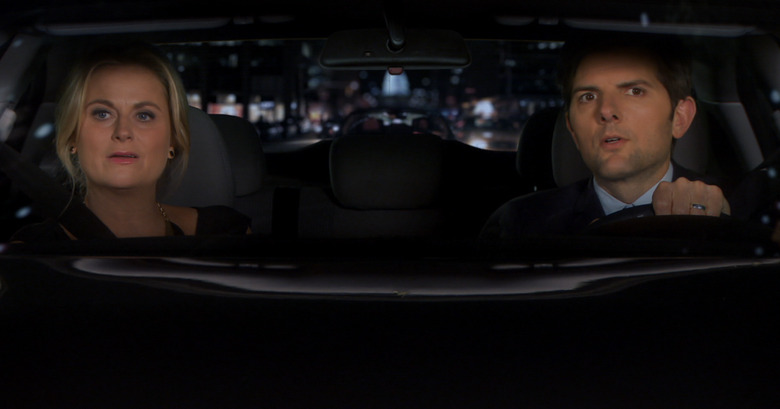 Parks_Finale_LeslieBen