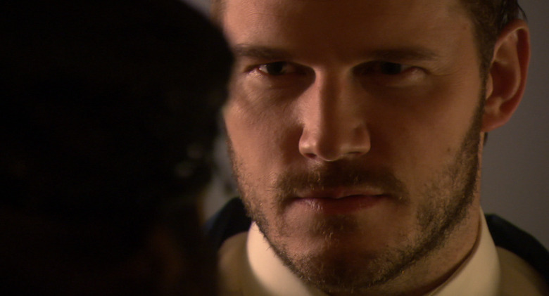 Parks_Finale_Macklin