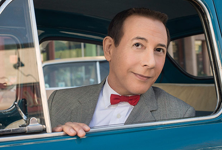 pee-wee-netflix-06