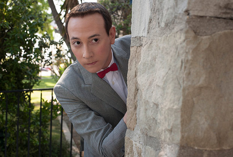pee-wee-netflix-08