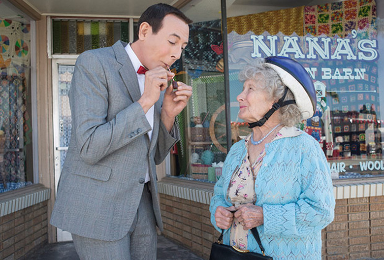 pee-wee-netflix-09