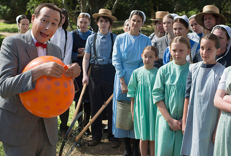 pee-wee-netflix-10