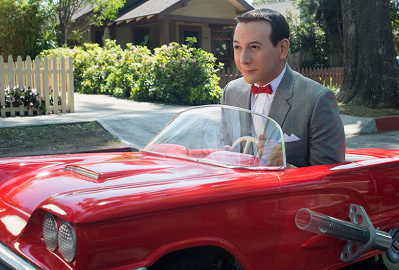 pee-wee-netflix-11