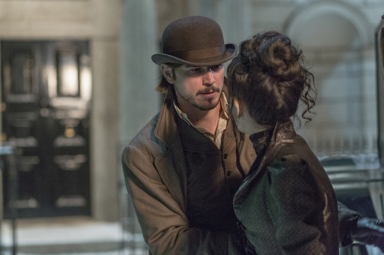 PennyDreadful_201_0079.R