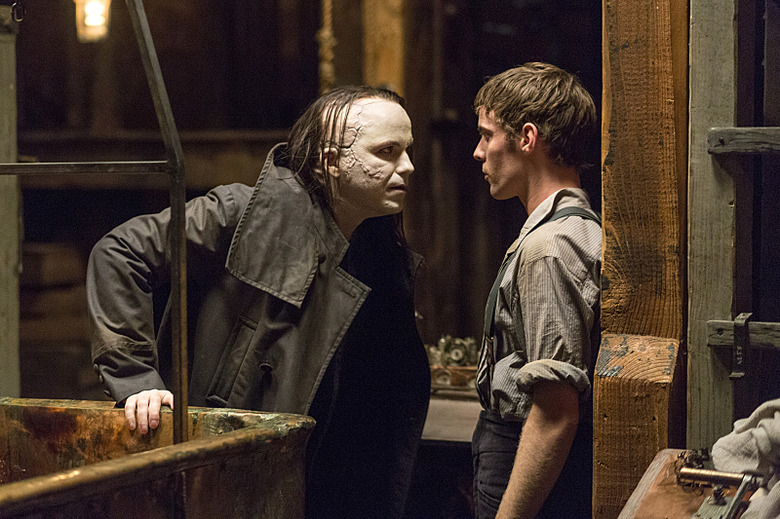 PennyDreadful_201_0755.R