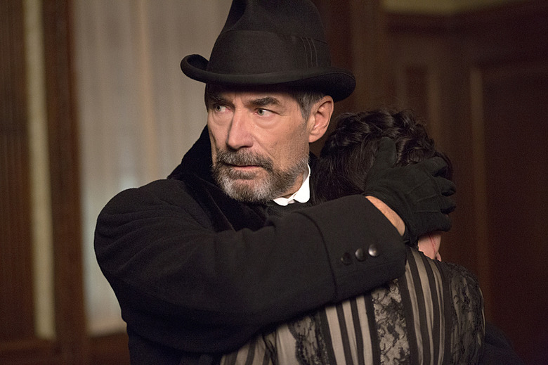 PennyDreadful_201_1440.R