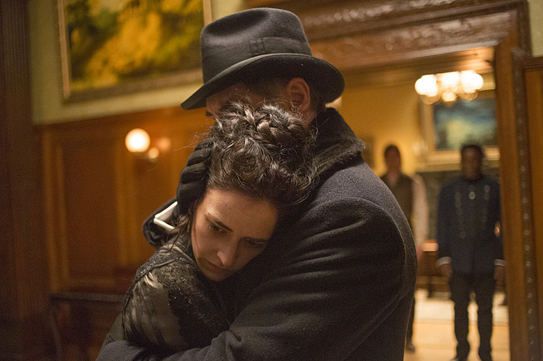 PennyDreadful_201_1500.R