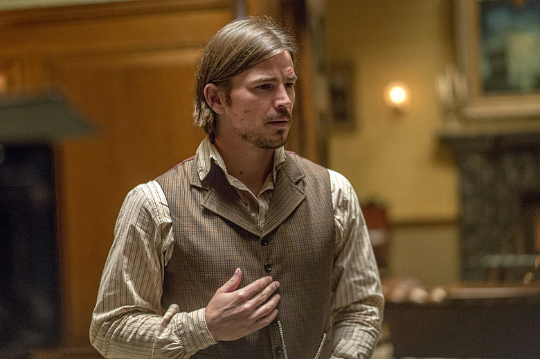 PennyDreadful_201_1558.R