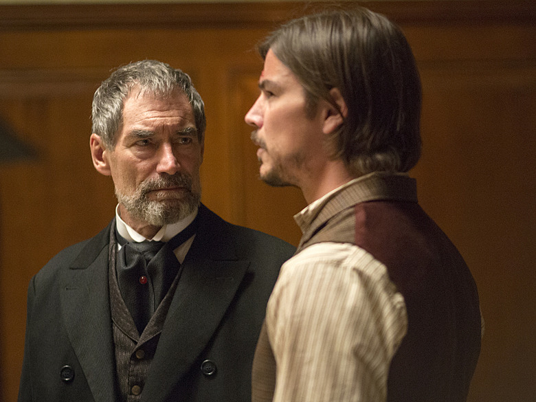 PennyDreadful_201_1583.R
