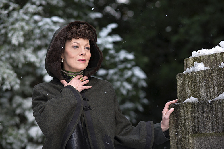 PennyDreadful_201_1990.R