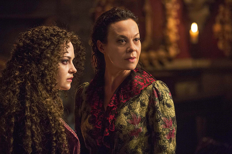 PennyDreadful_201_3963.R