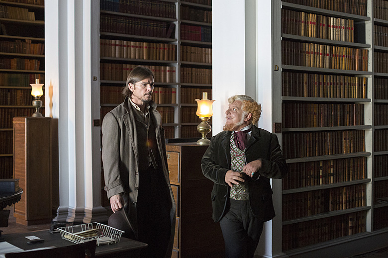 PennyDreadful_202_0057.R