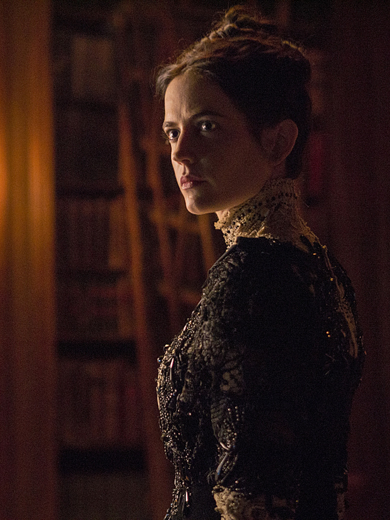 PennyDreadful_202_0331.R