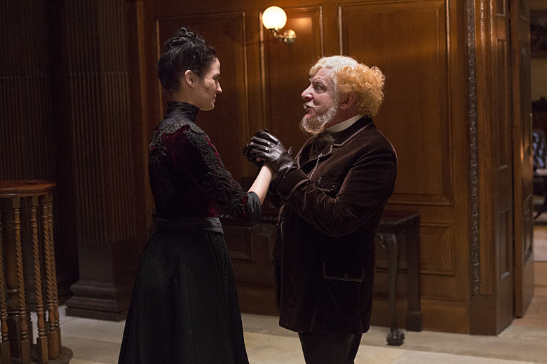 PennyDreadful_202_0496.R