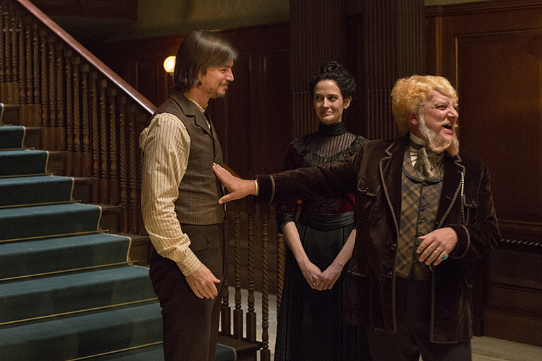 PennyDreadful_202_0532.R