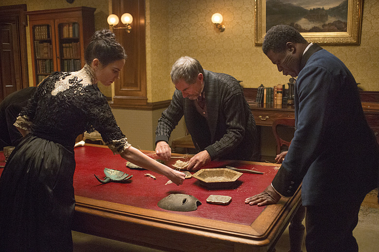 PennyDreadful_202_1630.R