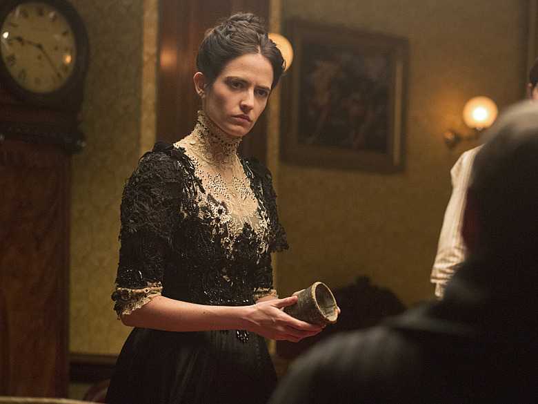 PennyDreadful_202_1675.R