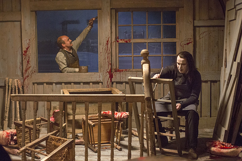 PennyDreadful_202_2515.R