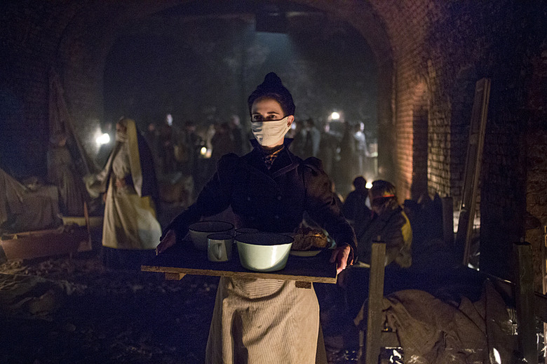 PennyDreadful_202_2800.R