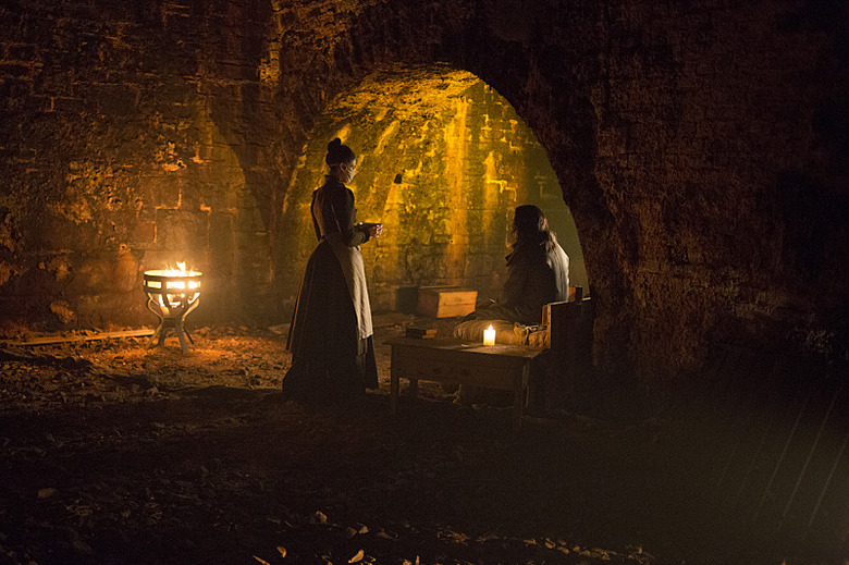 PennyDreadful_202_2812.R